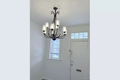 5250 Highland Avenue, Saint Louis, MO 63113 - Photo 28