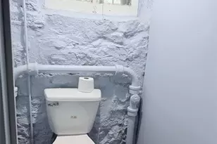 5250 Highland Ave, Saint Louis, MO 63113 - Photo 22