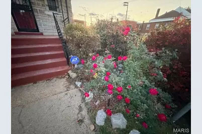 5250 Highland Avenue, Saint Louis, MO 63113 - Photo 32