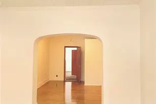 5250 Highland Ave, Saint Louis, MO 63113 - Photo 6