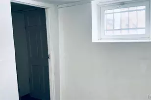 5250 Highland Ave, Saint Louis, MO 63113 - Photo 16