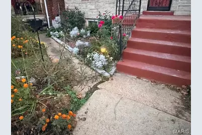 5250 Highland Avenue, Saint Louis, MO 63113 - Photo 30