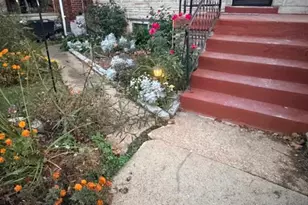 5250 Highland Ave, Saint Louis, MO 63113 - Photo 30