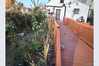 5250 Highland Avenue, Saint Louis, MO 63113 - Photo 38