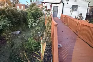 5250 Highland Ave, Saint Louis, MO 63113 - Photo 38