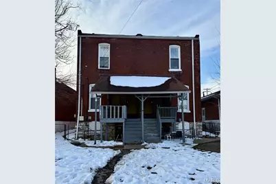 3124 Oregon Avenue, Saint Louis, MO 63118 - Photo 10