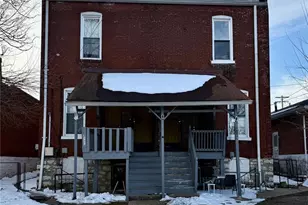 3124 Oregon Ave, Saint Louis, MO 63118 - Photo 10