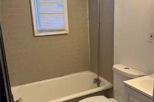 3124 Oregon Ave, Saint Louis, MO 63118 - Photo 6