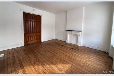 3124 Oregon Avenue, Saint Louis, MO 63118 - Photo 4