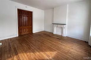 3124 Oregon Ave, Saint Louis, MO 63118 - Photo 4