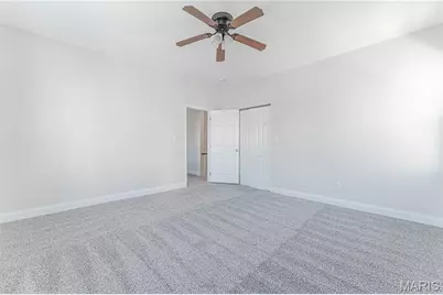 221 W Miller Street, De Soto, MO 63020 - Photo 36