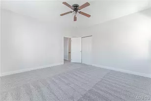 221 W Miller St, De Soto, MO 63020 - Photo 36