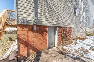 221 W Miller St, De Soto, MO 63020 - Photo 46