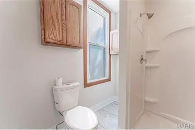 221 W Miller Street, De Soto, MO 63020 - Photo 22