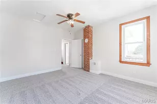 221 W Miller St, De Soto, MO 63020 - Photo 32