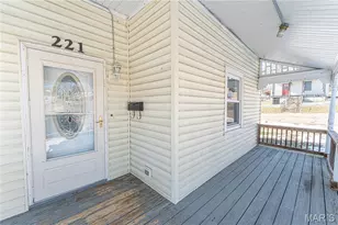 221 W Miller St, De Soto, MO 63020 - Photo 48