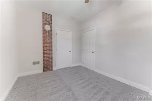 221 W Miller St, De Soto, MO 63020 - Photo 28