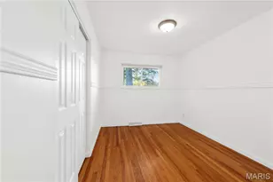 2437 Pinehurst Dr, Saint Louis, MO 63114 - Photo 18