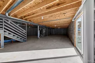 169 Hidden Bluffs Dr, Lake Saint Louis, MO 63367 - Photo 42