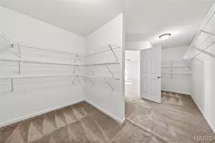 169 Hidden Bluffs Dr, Lake Saint Louis, MO 63367 - Photo 28