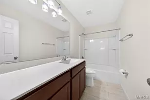 169 Hidden Bluffs Dr, Lake Saint Louis, MO 63367 - Photo 22