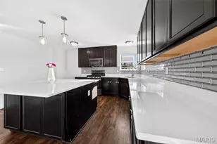 169 Hidden Bluffs Dr, Lake Saint Louis, MO 63367 - Photo 24