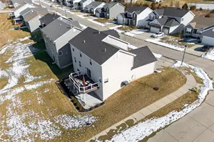 169 Hidden Bluffs Dr, Lake Saint Louis, MO 63367 - Photo 48