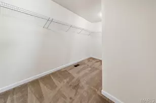 169 Hidden Bluffs Dr, Lake Saint Louis, MO 63367 - Photo 36