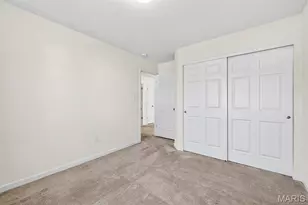 169 Hidden Bluffs Dr, Lake Saint Louis, MO 63367 - Photo 36