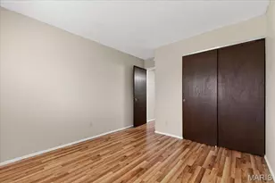 4046 Del Lago Dr, Florissant, MO 63034 - Photo 22