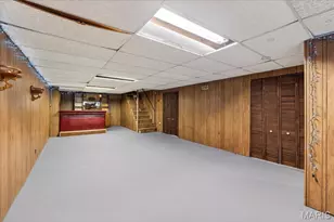 4046 Del Lago Dr, Florissant, MO 63034 - Photo 28