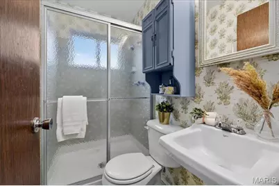 4046 Del Lago Drive, Florissant, MO 63034 - Photo 20