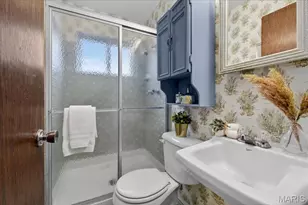 4046 Del Lago Dr, Florissant, MO 63034 - Photo 20