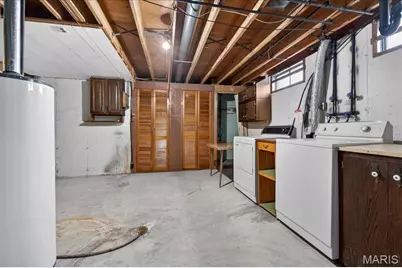 4046 Del Lago Drive, Florissant, MO 63034 - Photo 30