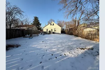 3528 Summit Avenue, Mehlville, MO 63129 - Photo 2