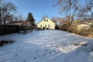 3528 Summit Ave, Mehlville, MO 63129 - Photo 2