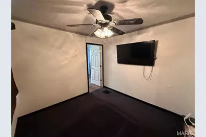 3528 Summit Avenue, Mehlville, MO 63129 - Photo 8