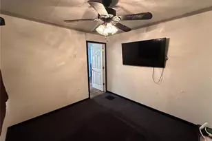 3528 Summit Ave, Mehlville, MO 63129 - Photo 8