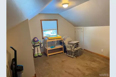 3528 Summit Avenue, Mehlville, MO 63129 - Photo 12