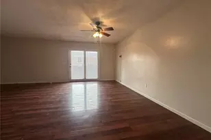 420 Chapel Ridge Dr, Hazelwood, MO 63042 - Photo 12