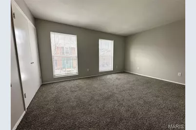 420 Chapel Ridge Drive, Hazelwood, MO 63042 - Photo 14