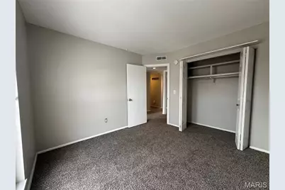 420 Chapel Ridge Drive, Hazelwood, MO 63042 - Photo 22