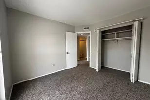 420 Chapel Ridge Dr, Hazelwood, MO 63042 - Photo 22