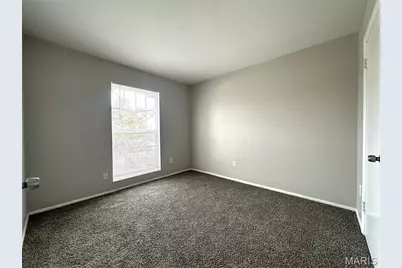 420 Chapel Ridge Drive, Hazelwood, MO 63042 - Photo 26