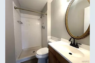 420 Chapel Ridge Drive, Hazelwood, MO 63042 - Photo 18