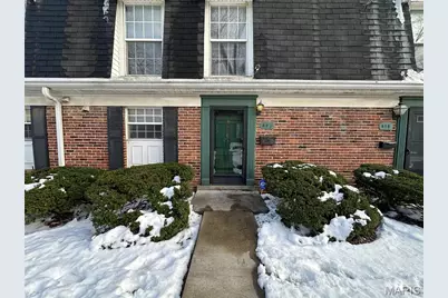 420 Chapel Ridge Drive, Hazelwood, MO 63042 - Photo 1