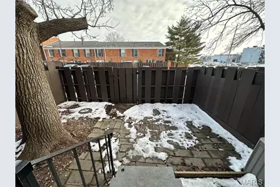 420 Chapel Ridge Drive, Hazelwood, MO 63042 - Photo 34