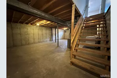 420 Chapel Ridge Drive, Hazelwood, MO 63042 - Photo 30