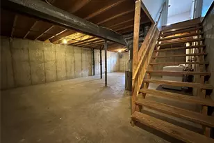 420 Chapel Ridge Dr, Hazelwood, MO 63042 - Photo 30