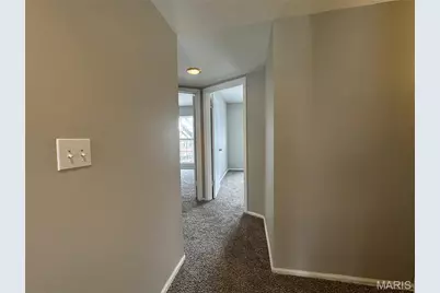 420 Chapel Ridge Drive, Hazelwood, MO 63042 - Photo 20